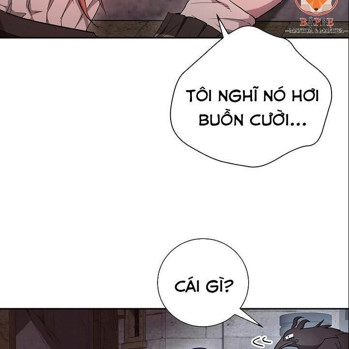Cốt Binh Trở Lại: Chương 104