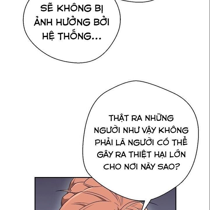 Cốt Binh Trở Lại: Chương 104