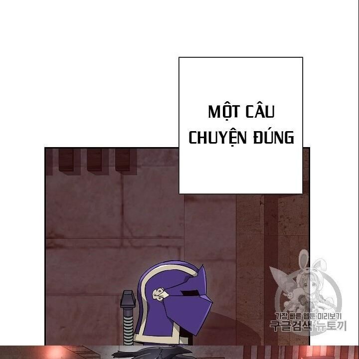 Cốt Binh Trở Lại: Chương 104