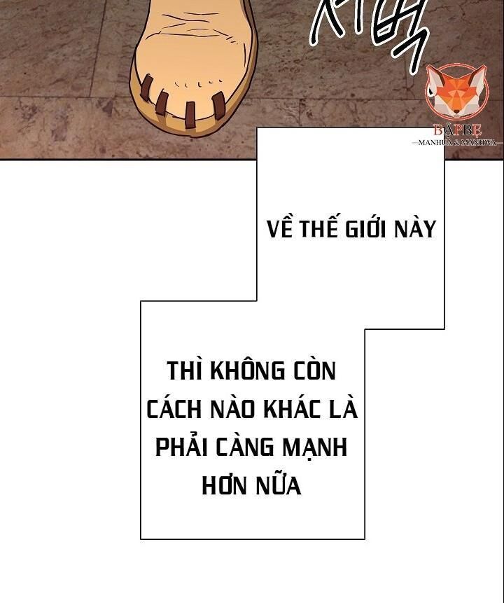 Cốt Binh Trở Lại: Chương 104