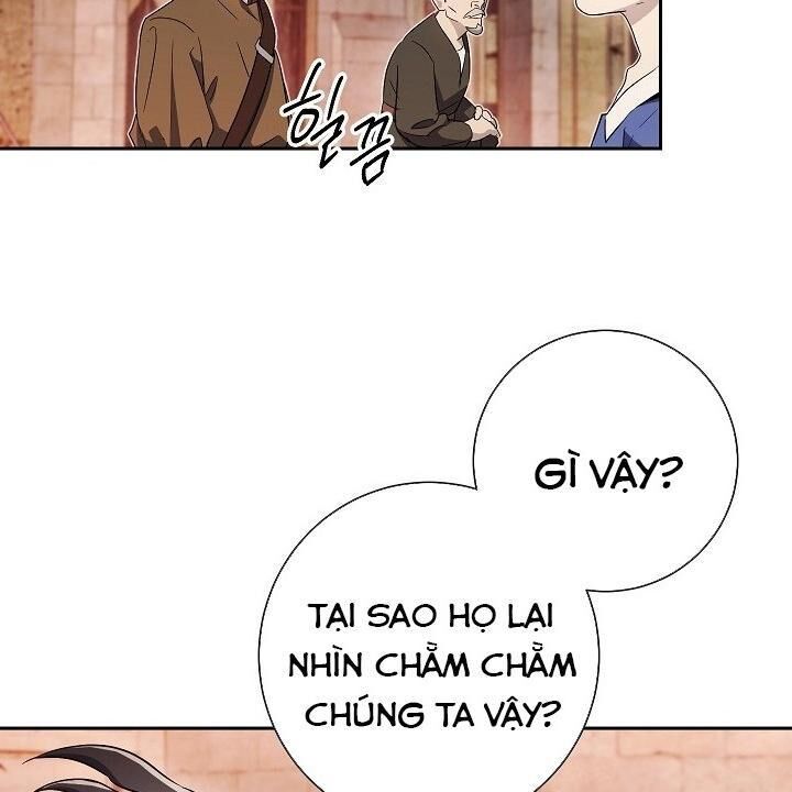 Cốt Binh Trở Lại: Chương 104