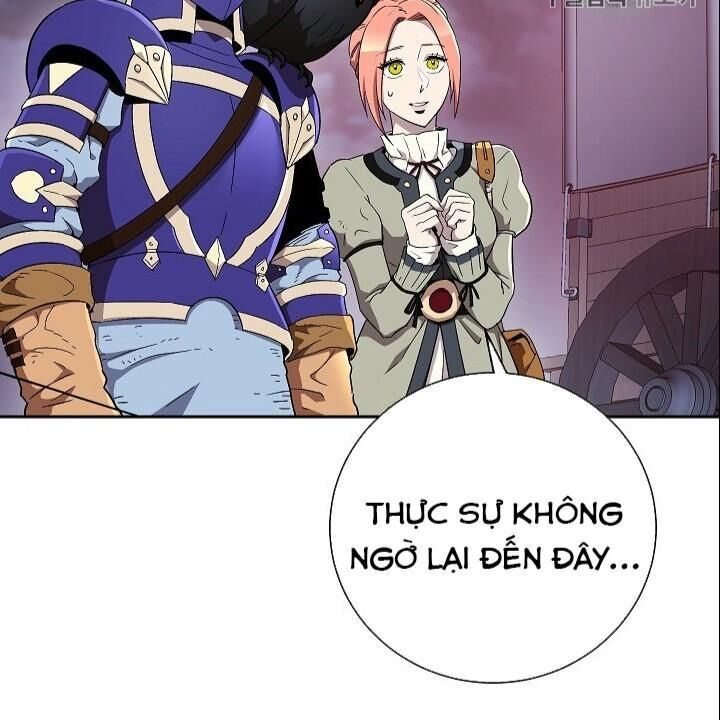 Cốt Binh Trở Lại: Chương 104