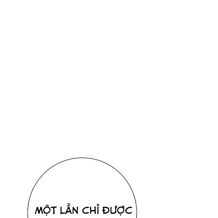 Cốt Binh Trở Lại: Chương 104