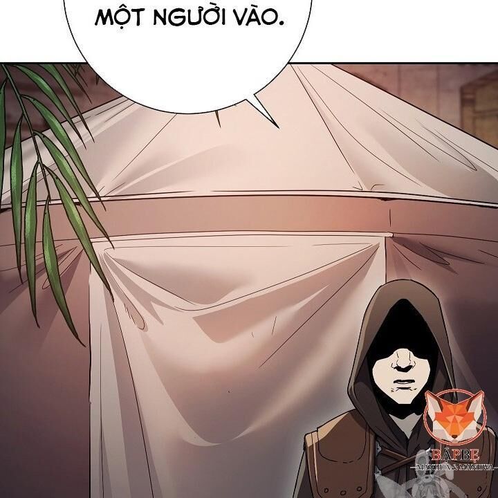 Cốt Binh Trở Lại: Chương 104