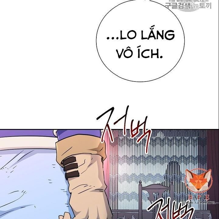 Cốt Binh Trở Lại: Chương 104