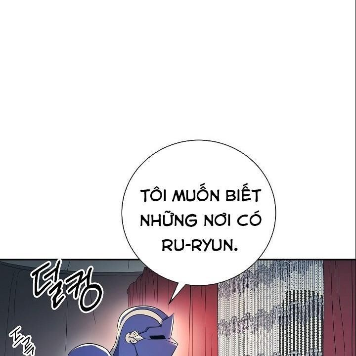 Cốt Binh Trở Lại: Chương 104