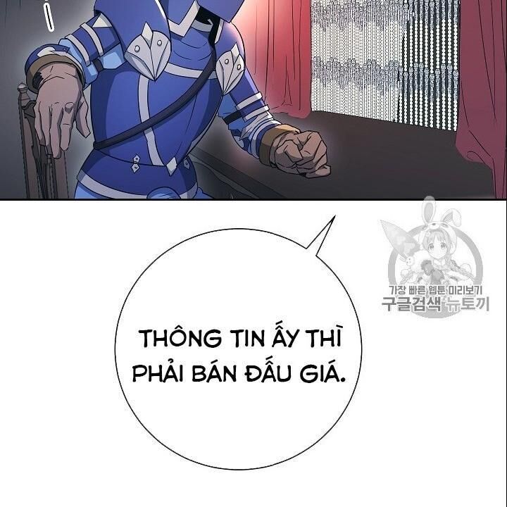 Cốt Binh Trở Lại: Chương 104