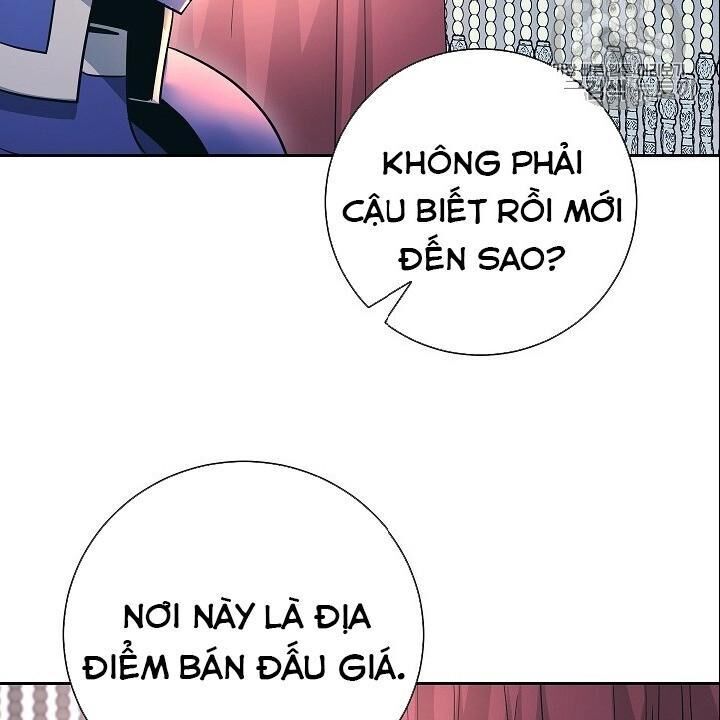 Cốt Binh Trở Lại: Chương 104