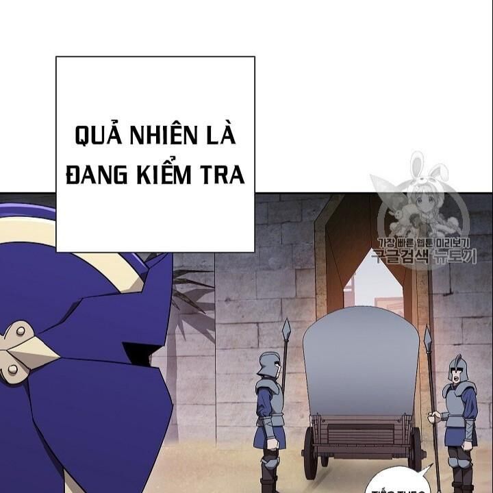 Cốt Binh Trở Lại: Chương 104