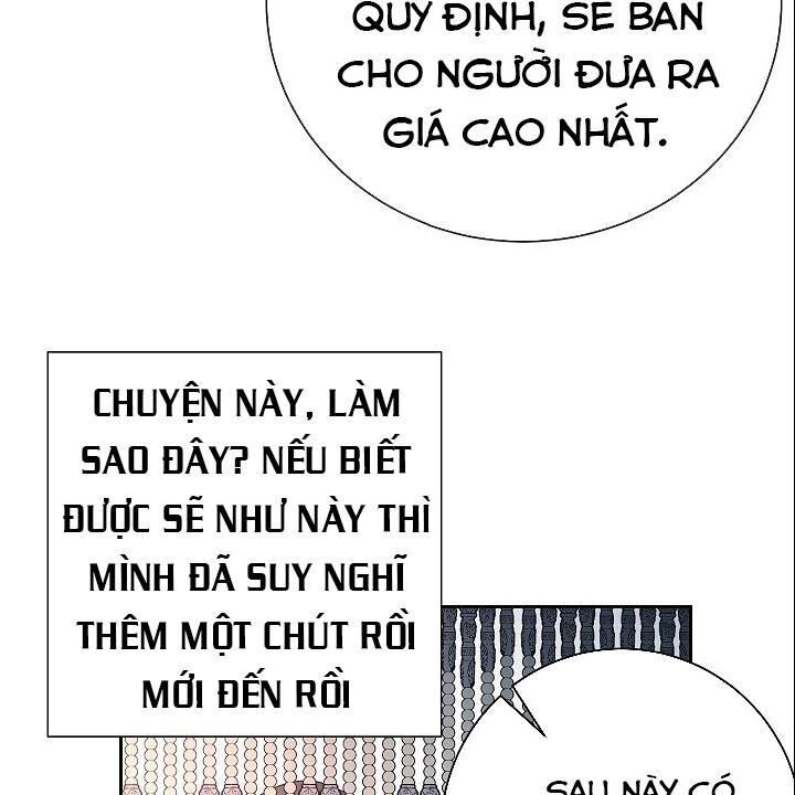 Cốt Binh Trở Lại: Chương 104