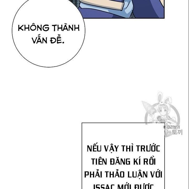 Cốt Binh Trở Lại: Chương 104