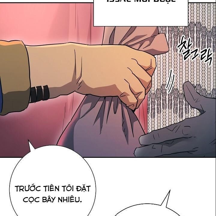 Cốt Binh Trở Lại: Chương 104