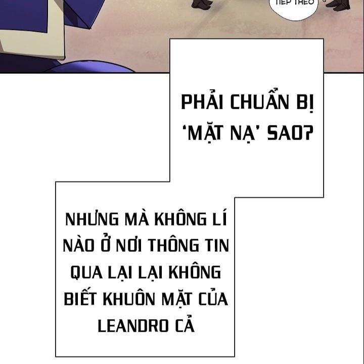 Cốt Binh Trở Lại: Chương 104