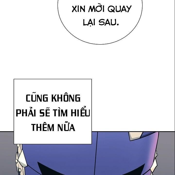 Cốt Binh Trở Lại: Chương 104