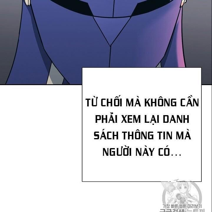 Cốt Binh Trở Lại: Chương 104