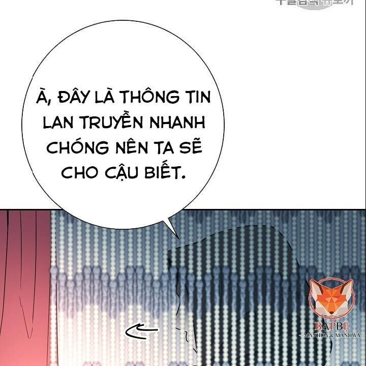 Cốt Binh Trở Lại: Chương 104