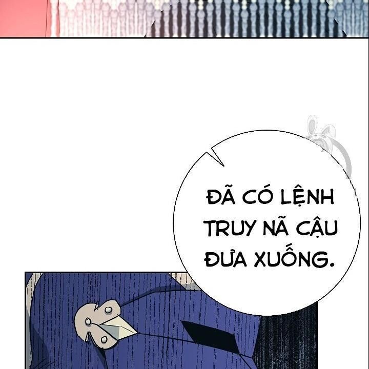 Cốt Binh Trở Lại: Chương 104