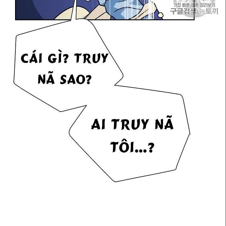 Cốt Binh Trở Lại: Chương 104