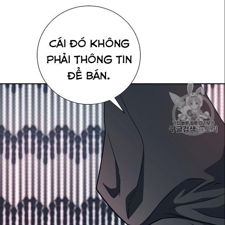 Cốt Binh Trở Lại: Chương 104