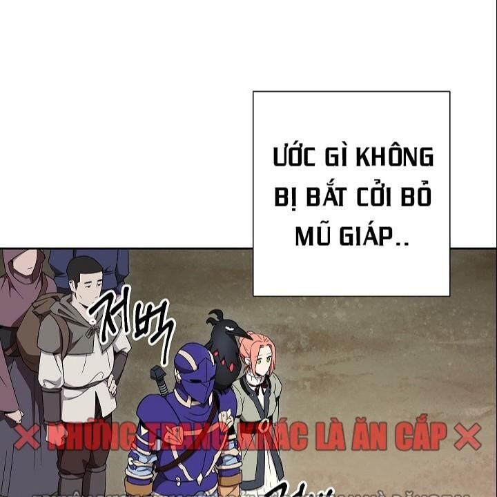 Cốt Binh Trở Lại: Chương 104