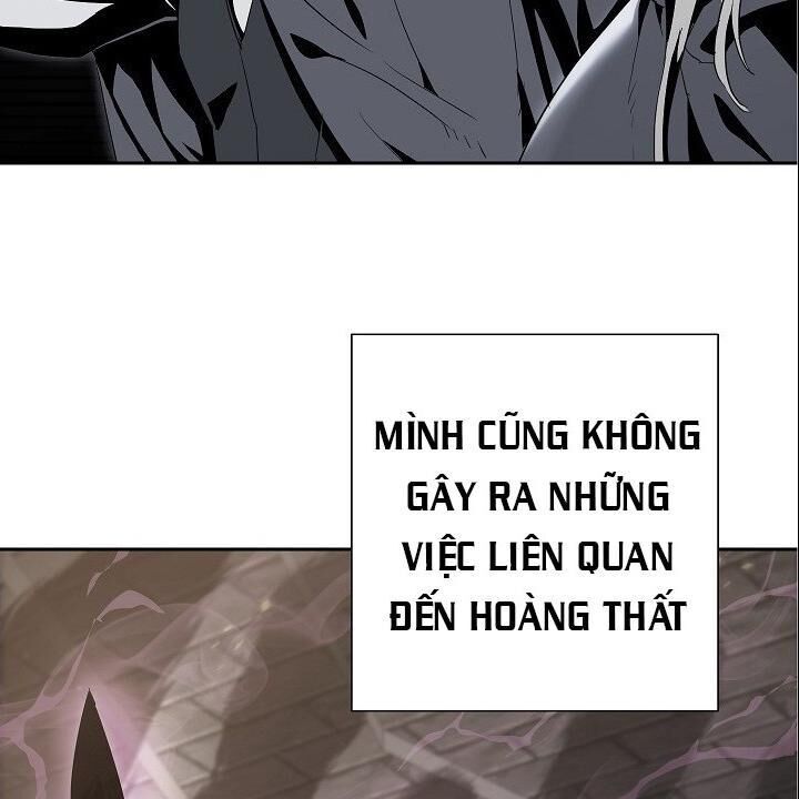 Cốt Binh Trở Lại: Chương 104