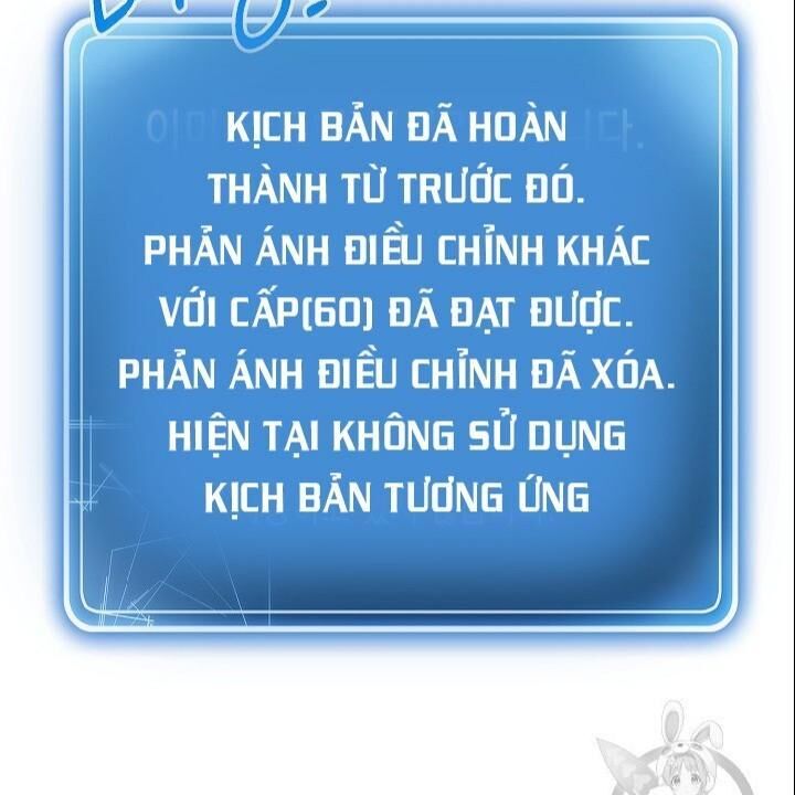Cốt Binh Trở Lại: Chương 105