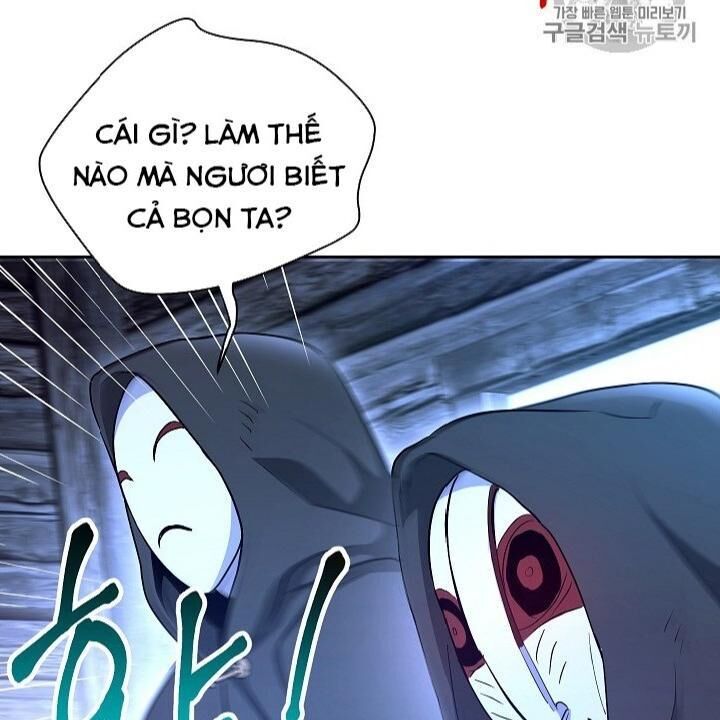 Cốt Binh Trở Lại: Chương 105