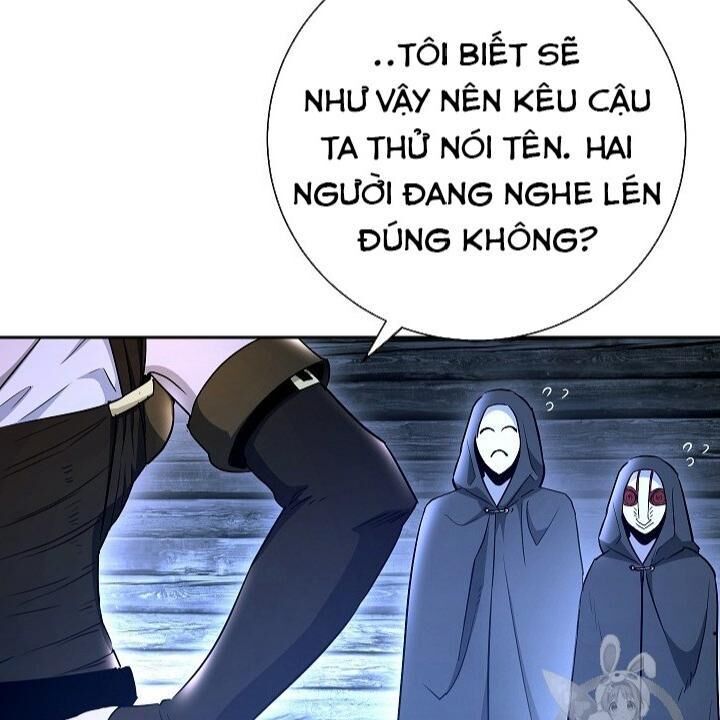 Cốt Binh Trở Lại: Chương 105