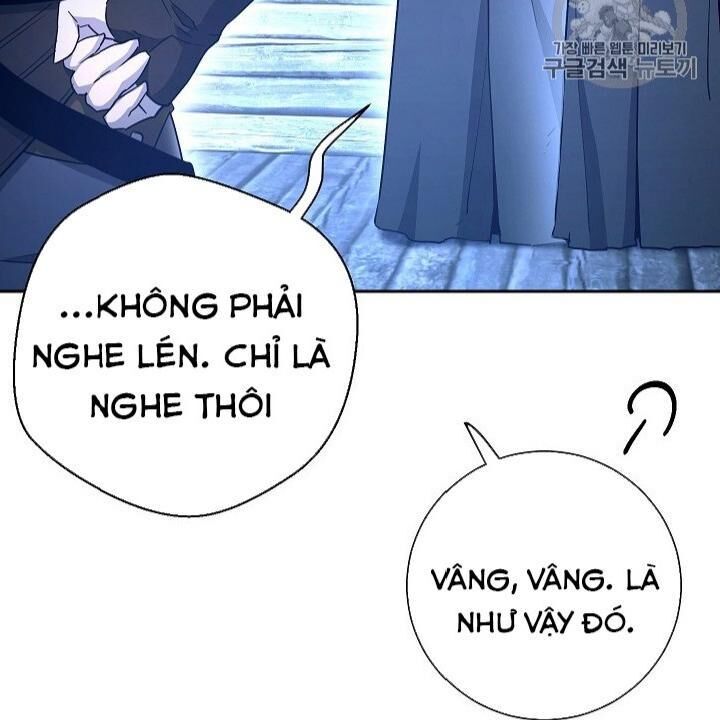 Cốt Binh Trở Lại: Chương 105