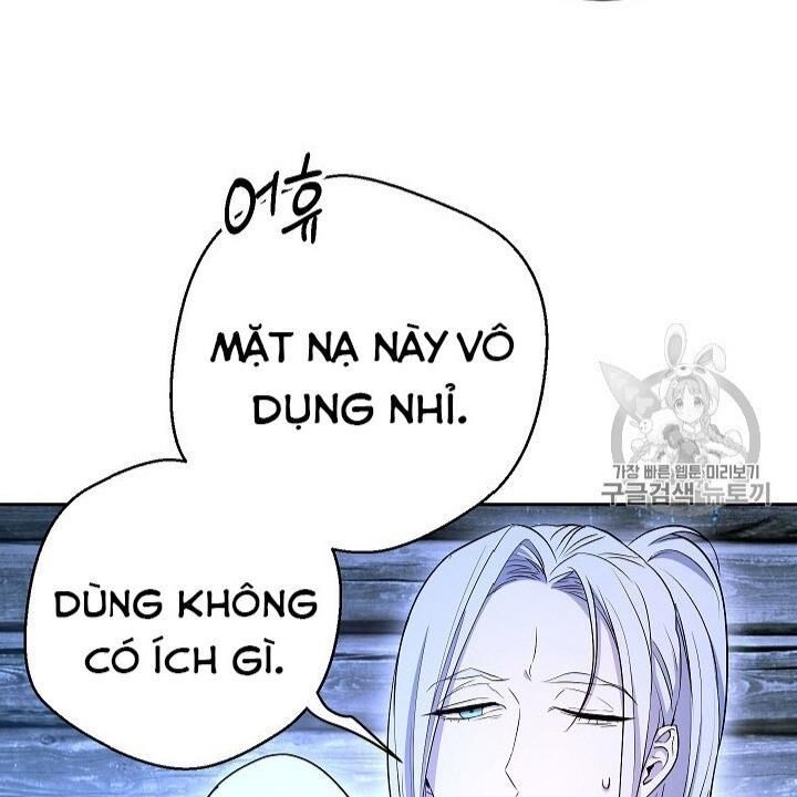 Cốt Binh Trở Lại: Chương 105