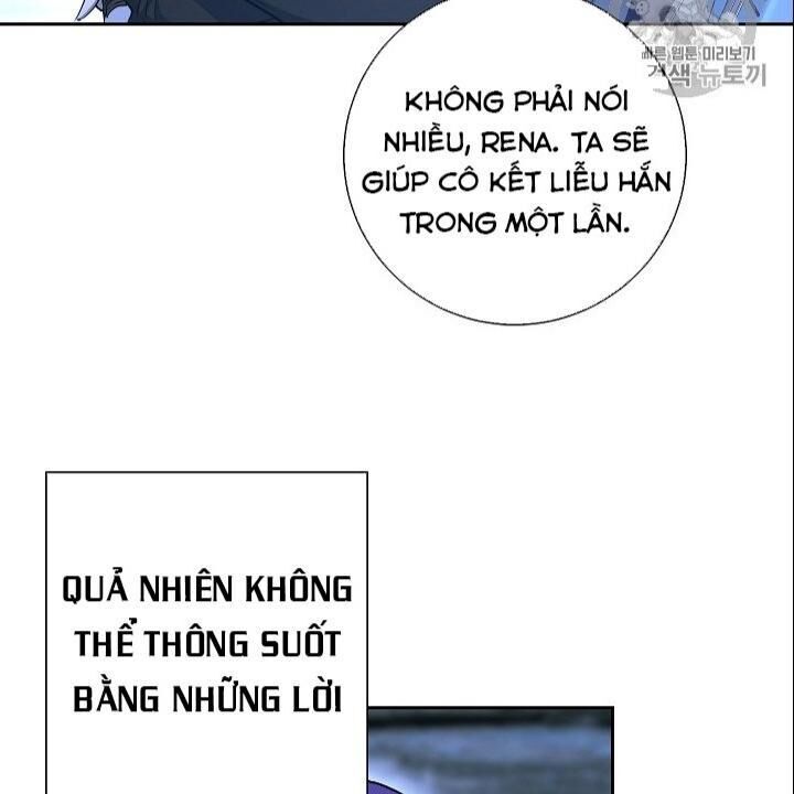 Cốt Binh Trở Lại: Chương 105