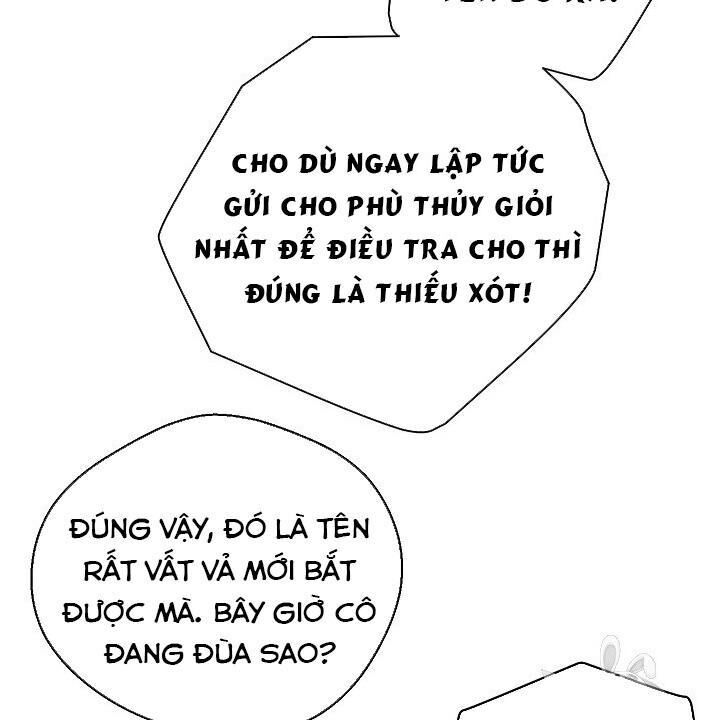 Cốt Binh Trở Lại: Chương 105