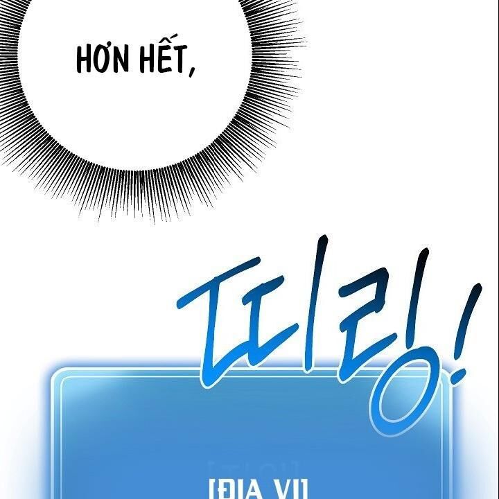 Cốt Binh Trở Lại: Chương 105