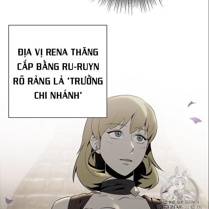 Cốt Binh Trở Lại: Chương 105