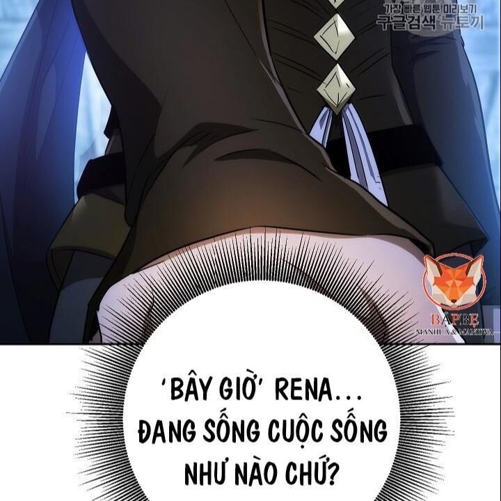 Cốt Binh Trở Lại: Chương 105