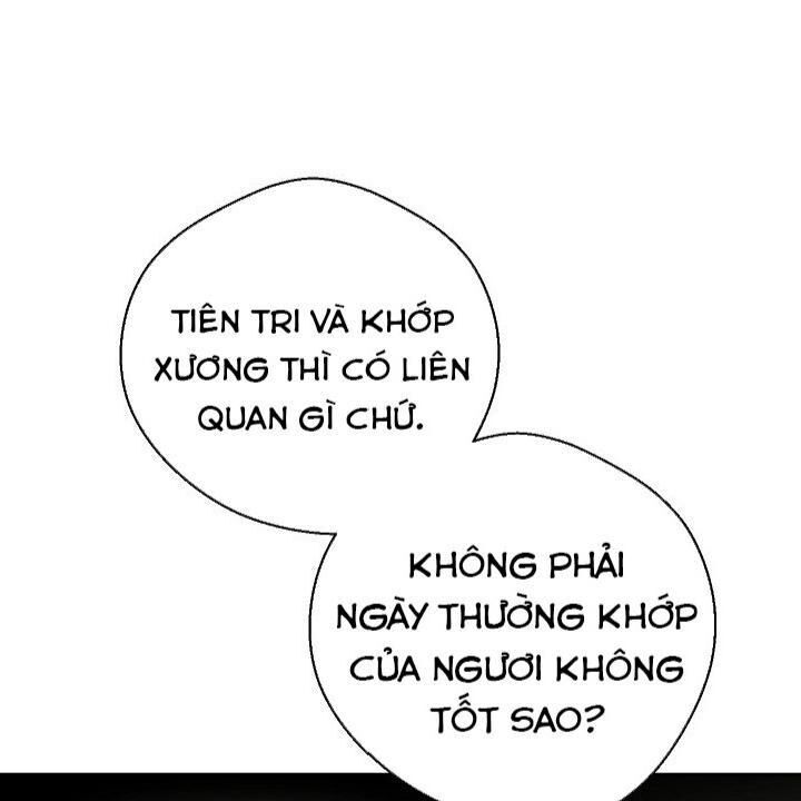 Cốt Binh Trở Lại: Chương 105