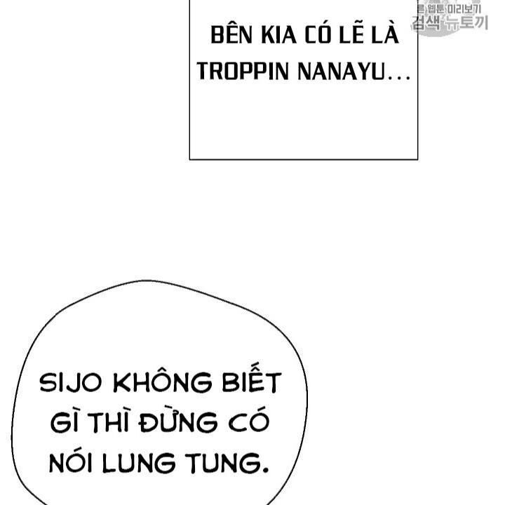 Cốt Binh Trở Lại: Chương 105