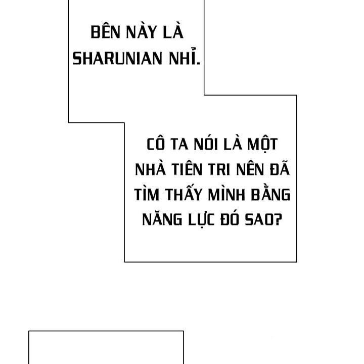 Cốt Binh Trở Lại: Chương 105