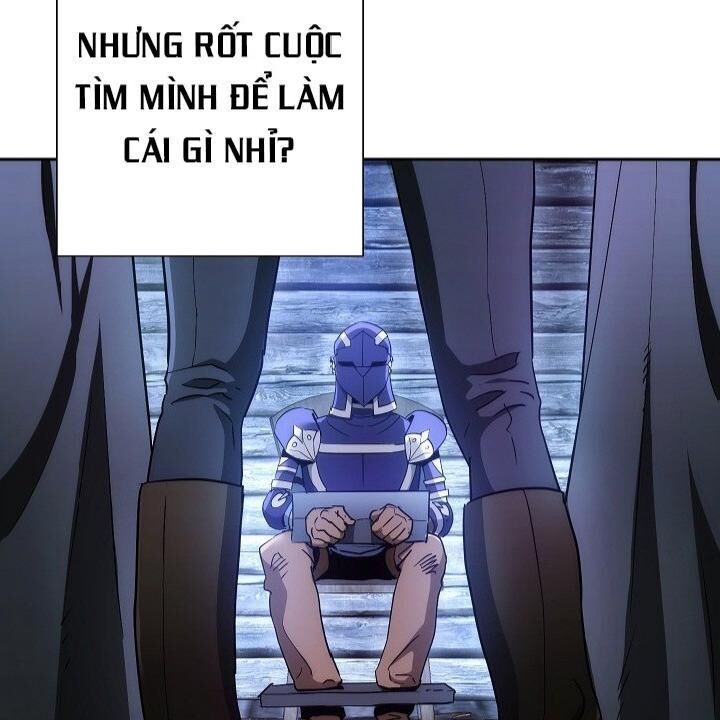 Cốt Binh Trở Lại: Chương 105