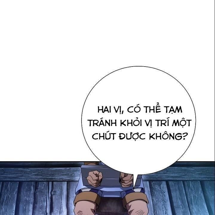 Cốt Binh Trở Lại: Chương 105