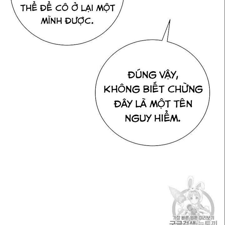 Cốt Binh Trở Lại: Chương 105