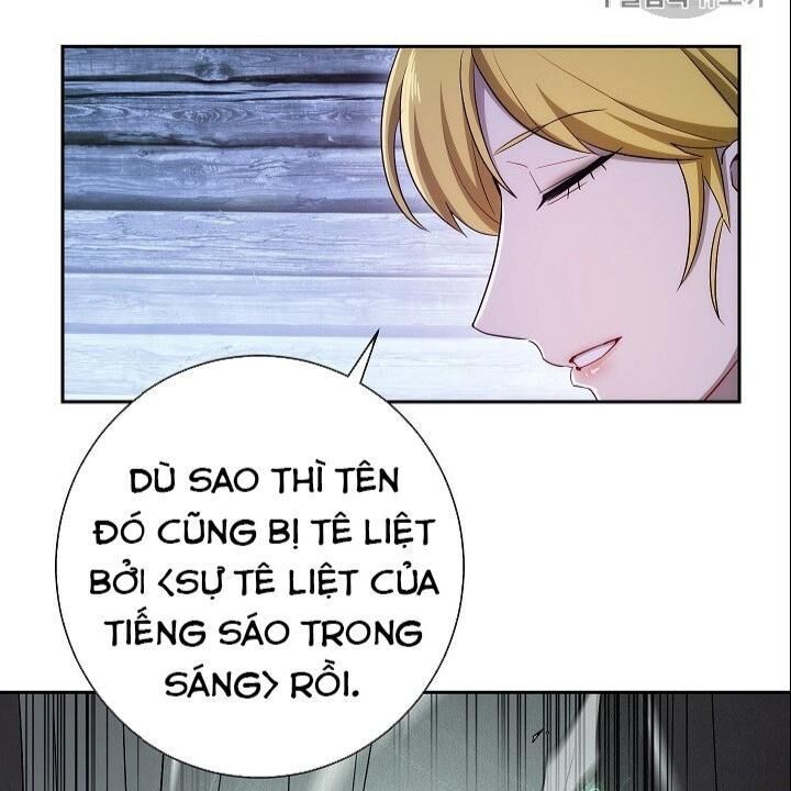 Cốt Binh Trở Lại: Chương 105
