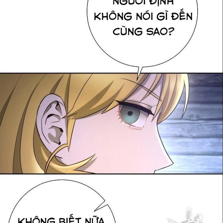 Cốt Binh Trở Lại: Chương 105