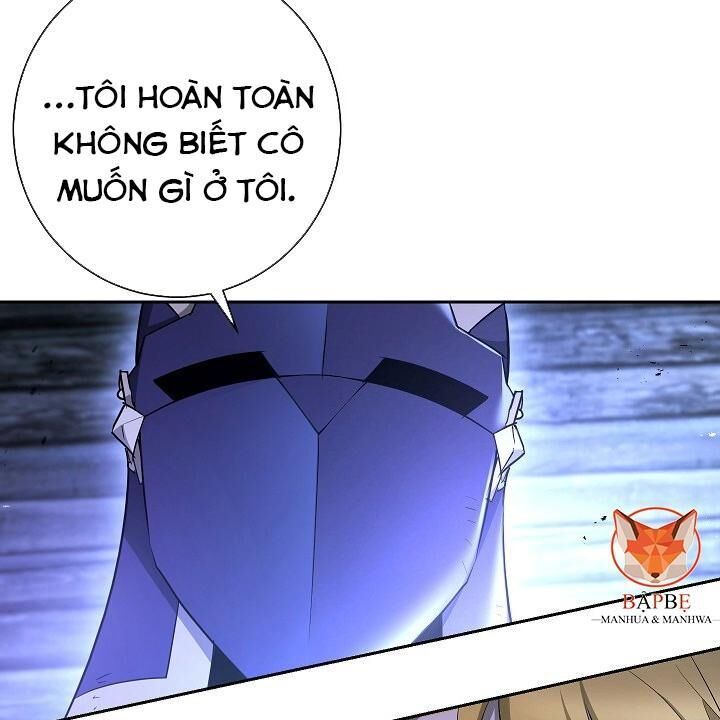 Cốt Binh Trở Lại: Chương 105