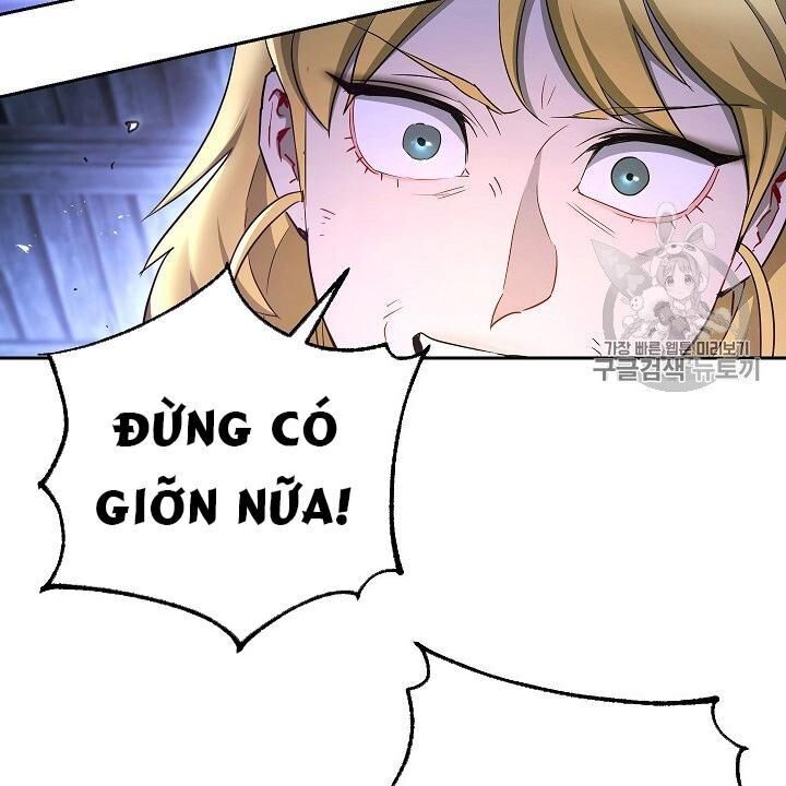 Cốt Binh Trở Lại: Chương 105