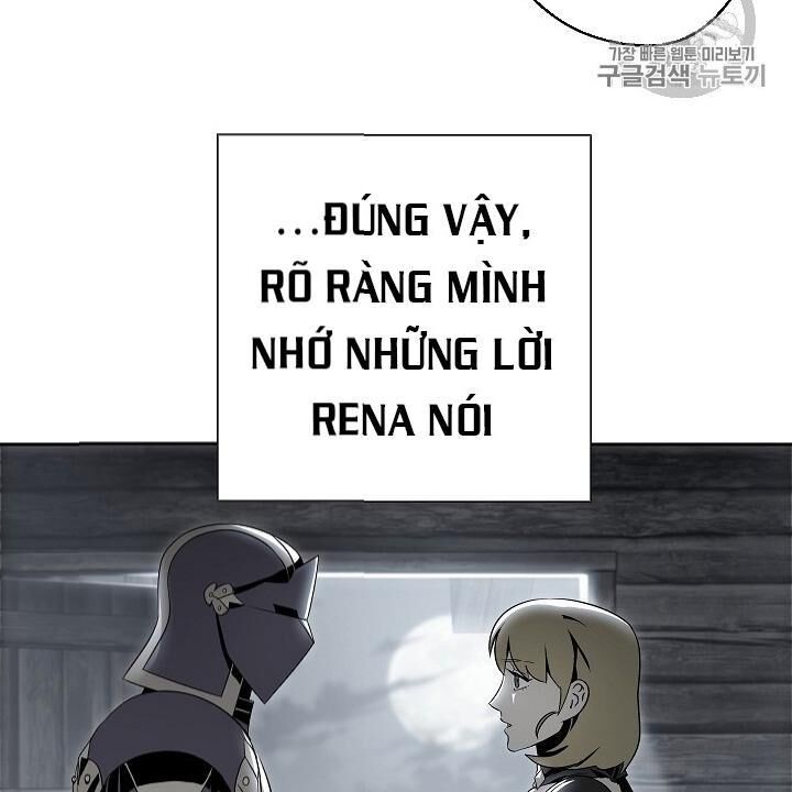 Cốt Binh Trở Lại: Chương 105