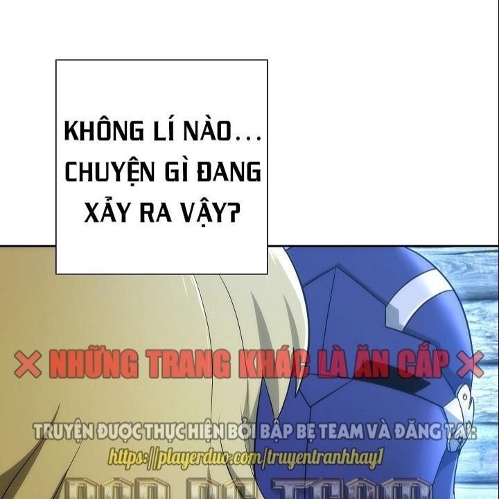 Cốt Binh Trở Lại: Chương 105