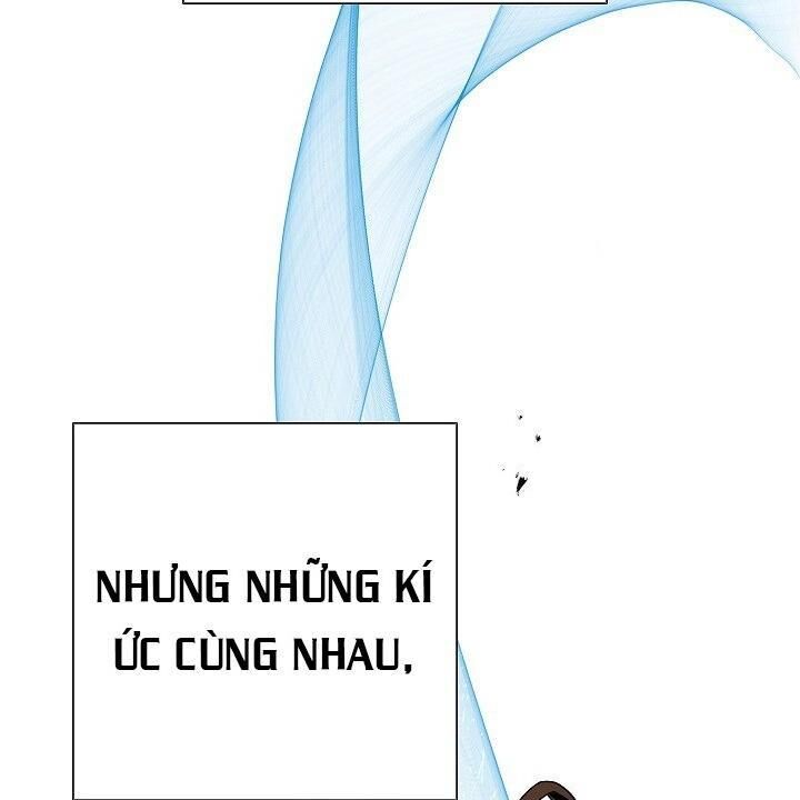 Cốt Binh Trở Lại: Chương 105