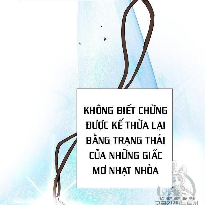Cốt Binh Trở Lại: Chương 105