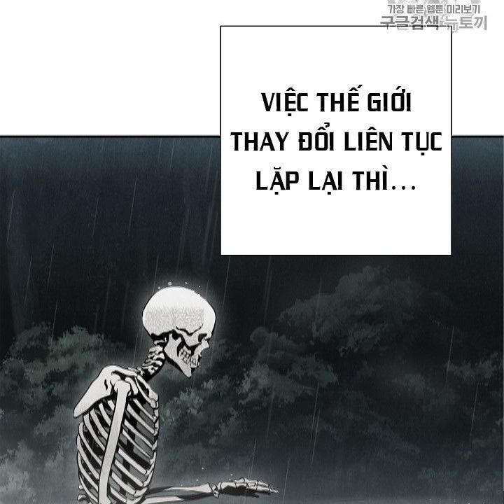 Cốt Binh Trở Lại: Chương 105